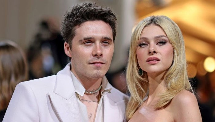 Victoria, David Beckham's family dispute becomes serious