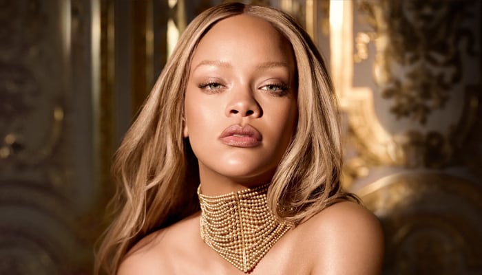 Rihanna's parents cause of revealed death