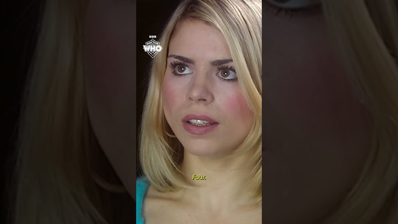 Who has more aura, Cybermen or Daleks? #DoCTORWHO #MONSters #Sassoff - YouTube