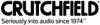 Myocillo field