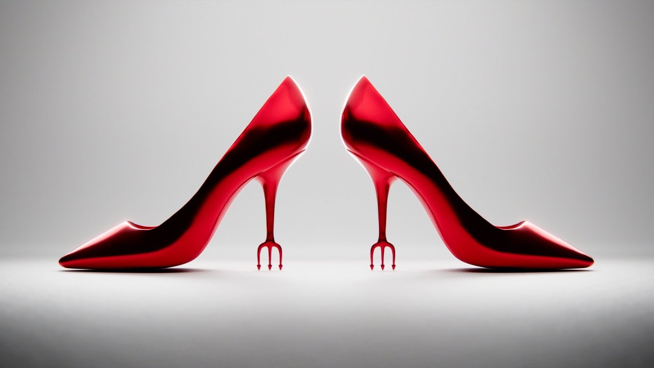 The devil wears Prada 2 | Now in production - YouTube