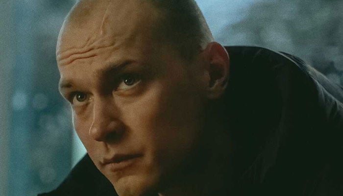 Anora's actor comes on board in Luca Guadagnino's movie