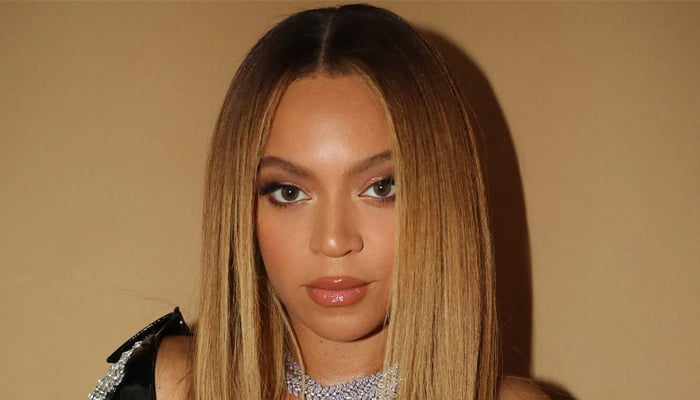 Beyonce 'Cowboy Carter Tour concludes with a mass stampery