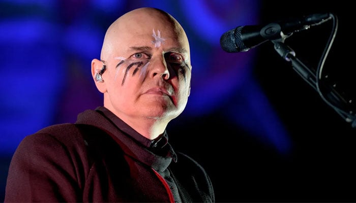 Billy Corgan publishes emotional tribute to the final Black Sabbath concert