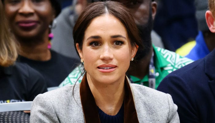 Celebrity Chef questions the new Meghan Markle wine in the scathing attack