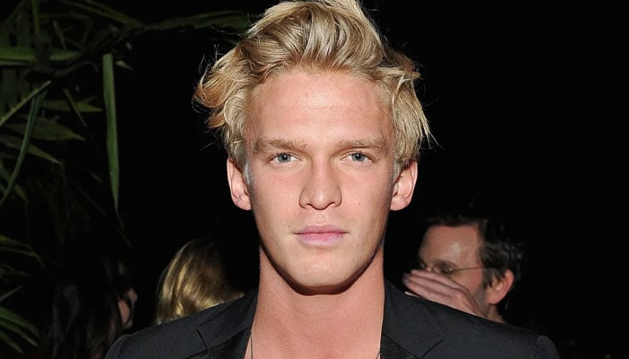 Cody Simpson reveals why he left Hollywood