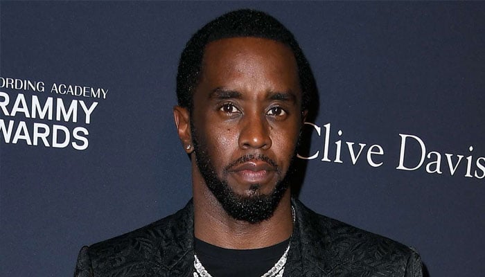 Diddys Abogados about how long they assume that the rapper is in prison