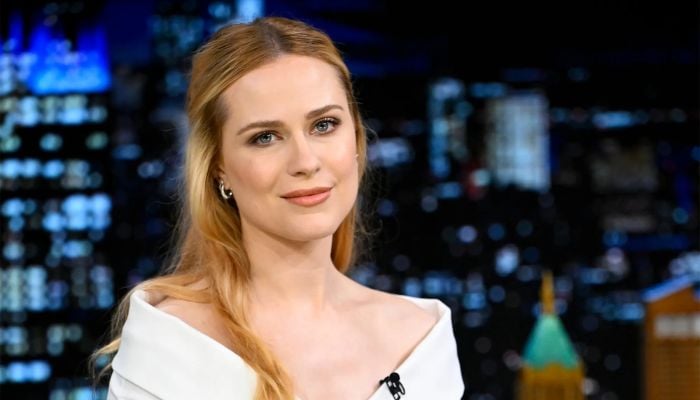 Evan Rachel Woods Practical Magic 2 Heartbreak exposed in raw confession
