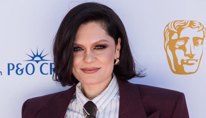 Jessie J reveals that 'there is no disseminated cancer after mastectomy