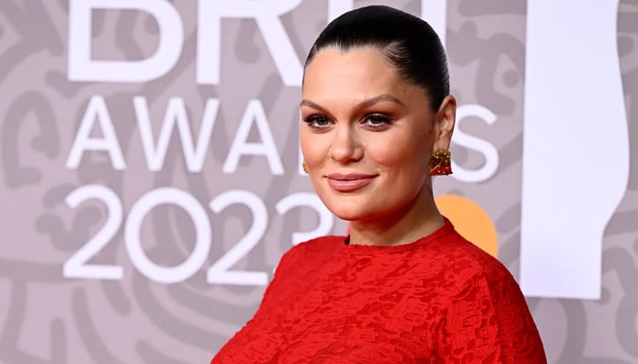 Jessie J emits 'Health update' for fans 'after surgery'