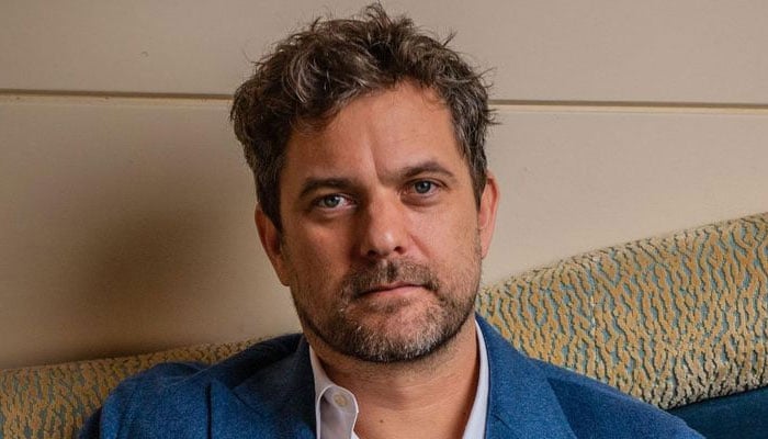 Joshua Jackson made rare comments on the cancellations of Doctor Odysseys
