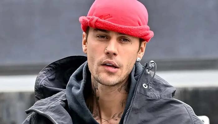 Will Justin Bieber travel in Australia?
