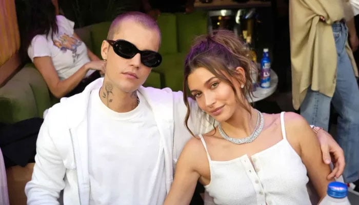 Justin Bieber enjoy family time after detoxification update