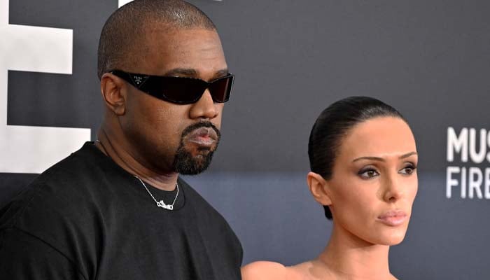 Kanye West will demonstrate his promises as Bianca Censori frustrates