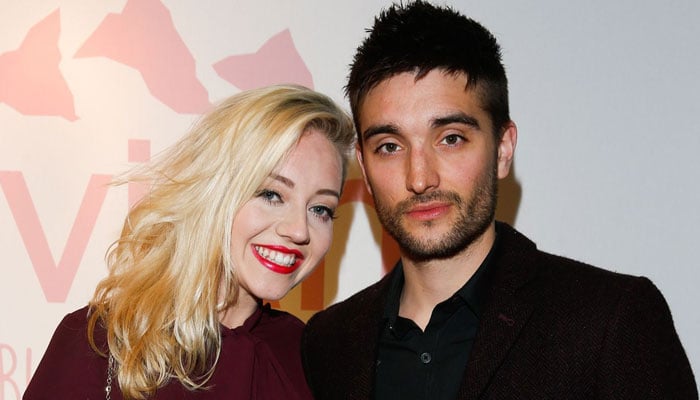 Kelsey Parker shares a sincere update on her maternity trip after pregnancy