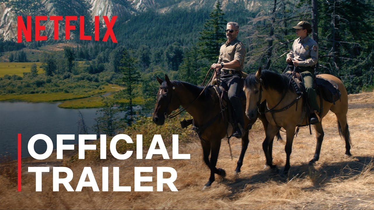 Imomoment | Official trailer | Netflix - YouTube