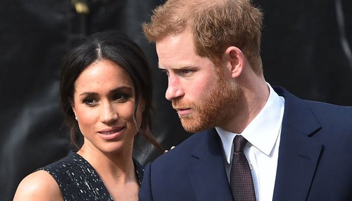 Prince Harry desperate to escape the 'bubble life' in California