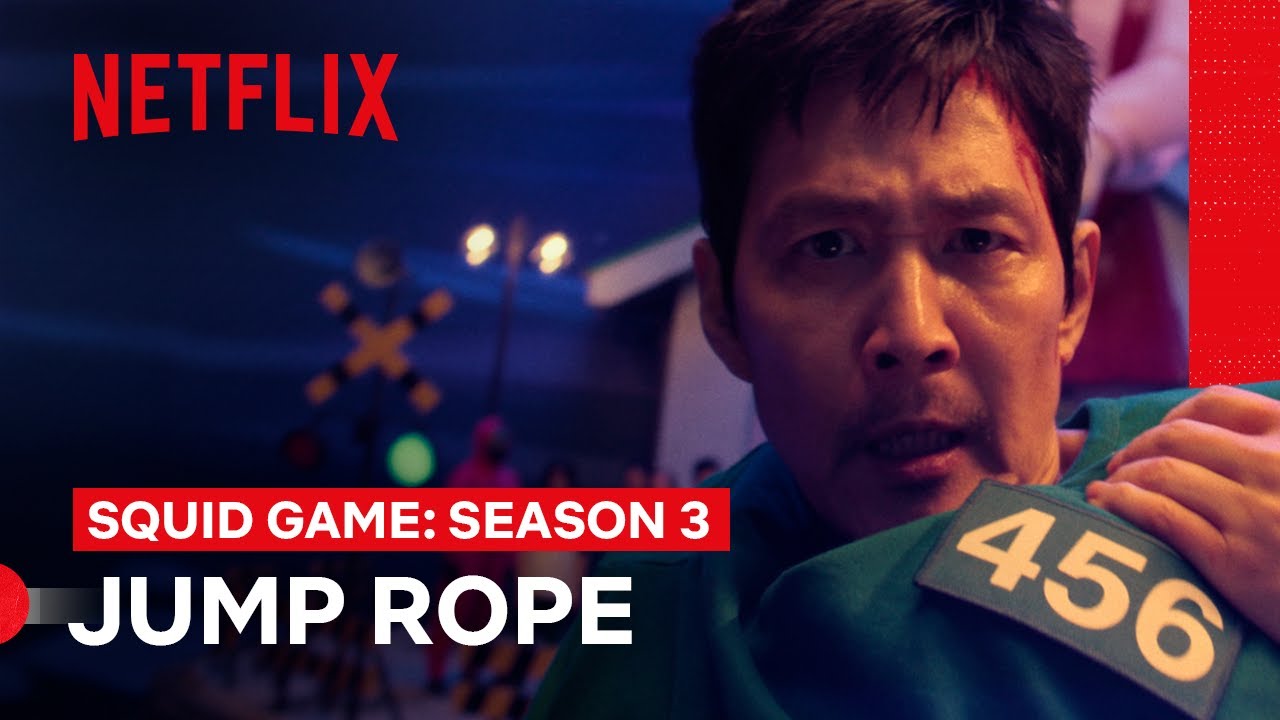 Salto Rope Scene | Square set 3 | Netflix Philippines - YouTube