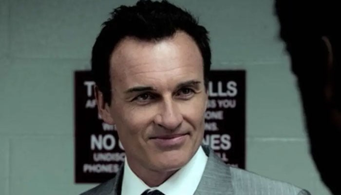 Julian McMahon dies after a battle against cancer