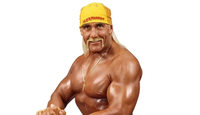 Photo: Real cause of the death of Hulk Hagans revealed
