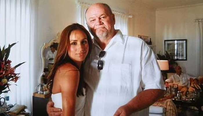 William and Kate fans want Thomas Markle happy birthday while Meghan remains silent