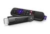 Roku Streaming Stick More ...
