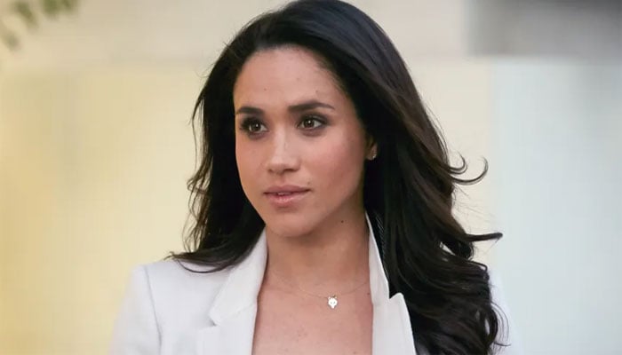Meghan Markle warned about the doubtful future: back and humiliation