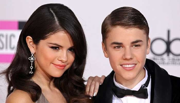 Selena Gomezs Love Life: A look at her high profile romances
