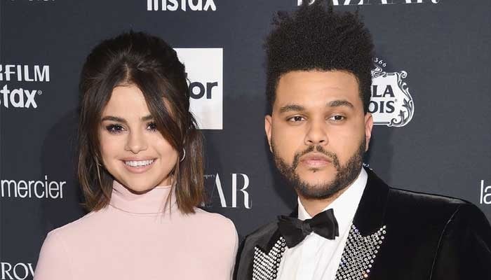 Selena Gomezs Love Life: A look at her high profile romances