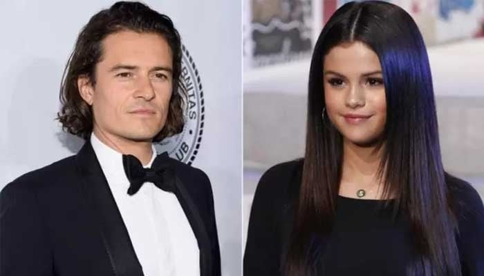 Selena Gomezs Love Life: A look at her high profile romances