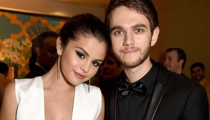Selena Gomezs Love Life: A look at her high profile romances