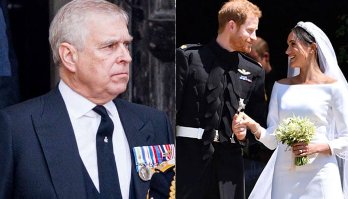 Prince Harry cannot pay more legal fees as Duke lands in new problems
