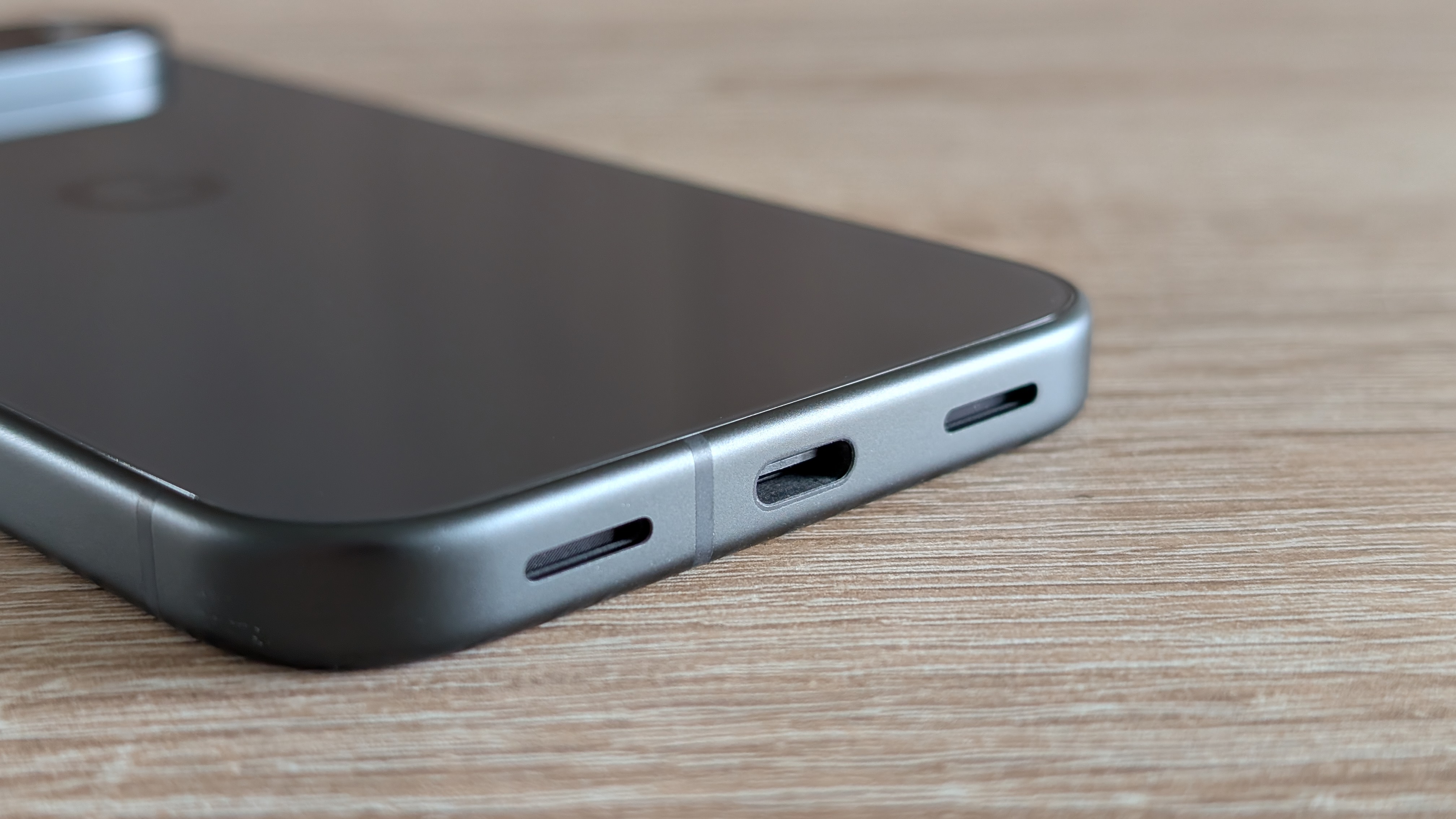 Google Pixel 10