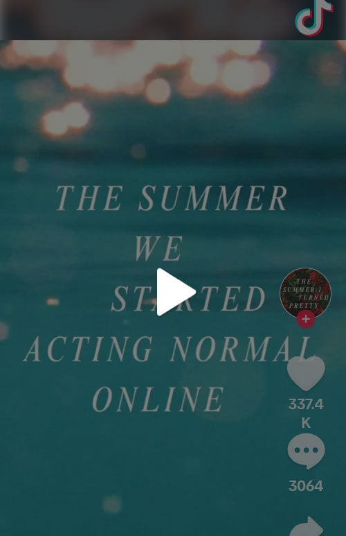 Prime Strong Support Video Problems in the midst of hate for your program