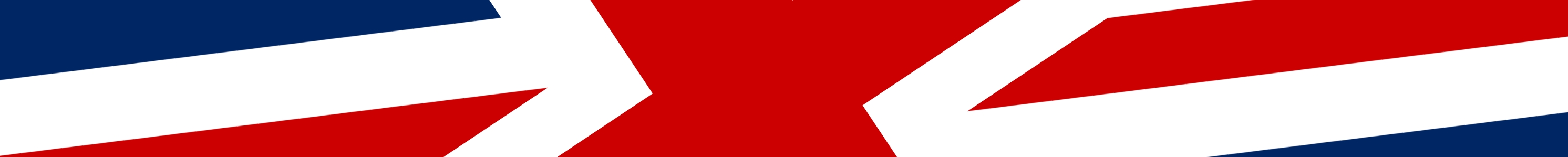 Union Jack