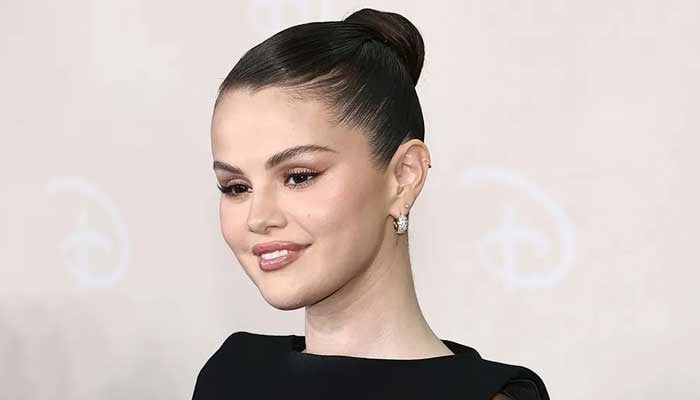 Selena Gomez's most commented relationships over the years