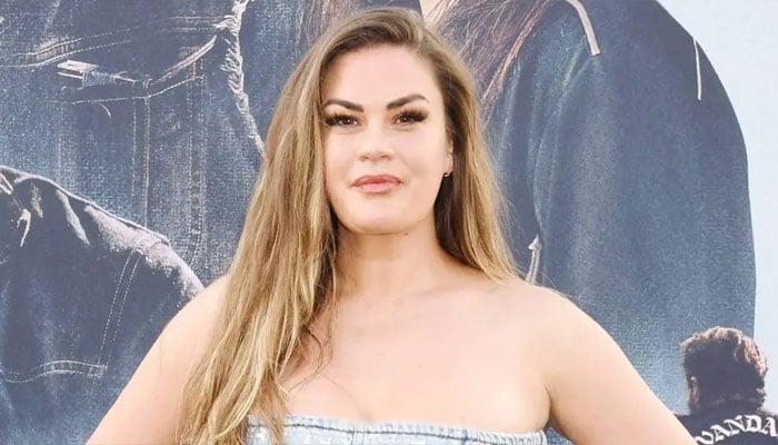Brittany Cartwright Sparks Buzz with a new romance after Jax Taylor Split
