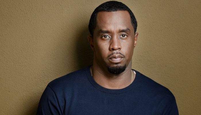 Diddys lawyer gives a rare vision of difficult rap in prison