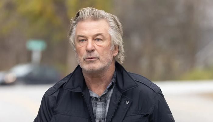 Alec Baldwin faces shocking financial falls