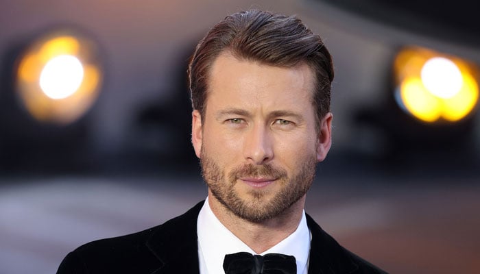Glen Powell explains why he won't play 007