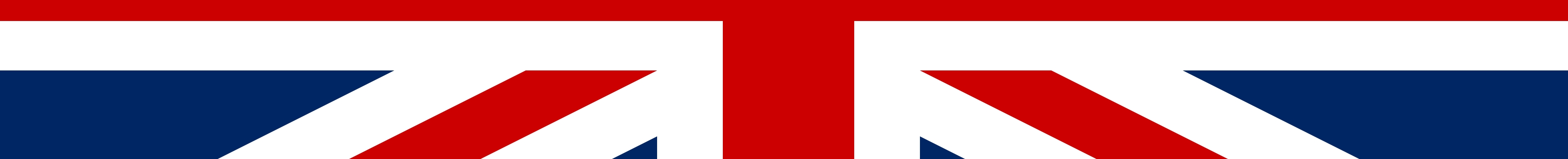 Union Jack