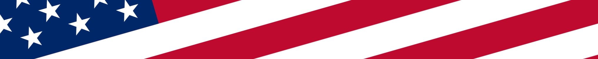 United States flag