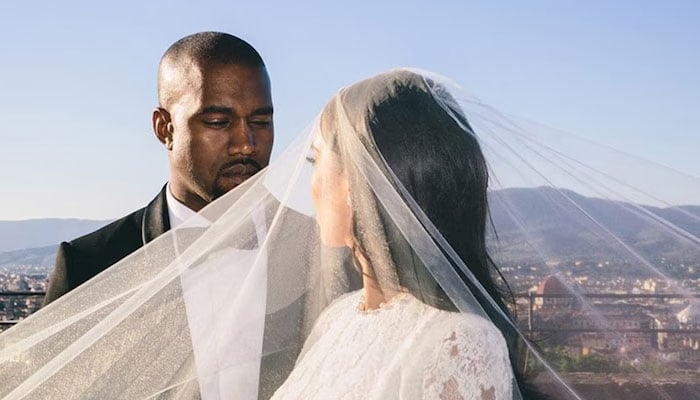 Kim Kardashian tolerates Kanye West for a key reason?
