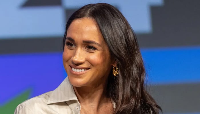 Meghan Markle Witnesses of Success of season 2 'With Love, Meghan'