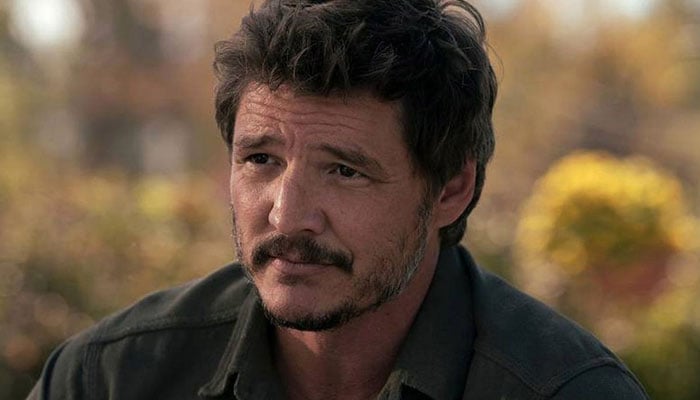 Pedro Pascals Stardom Iks, a famous Hollywood actor