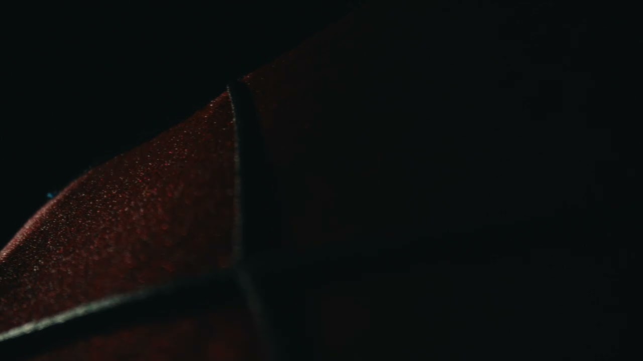 Spider -Man: New Day - YouTube