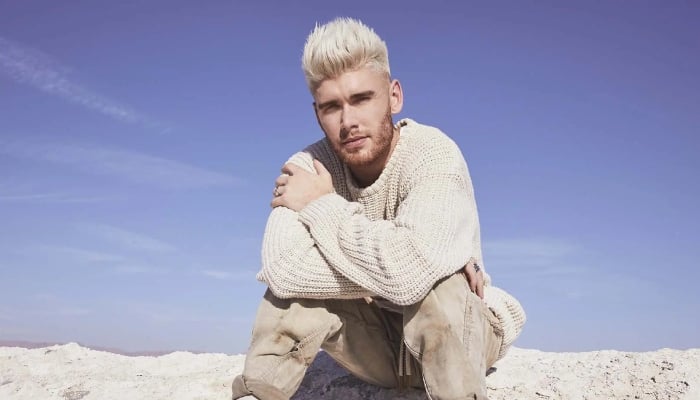 Photo: American Idol Alumin
