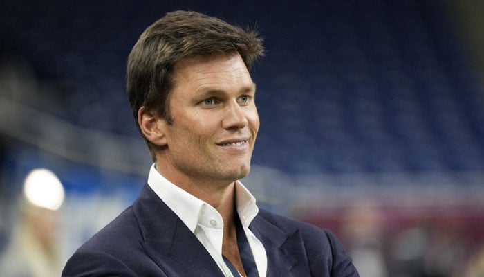 Tom Brady celebrates her sister and sister Julie Marks shared birthday