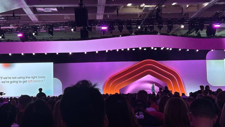 Karen ng Hubspot incoming 2025