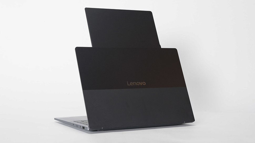 Lenovo Thinkbook VERTIFLEX CONCEPTOP